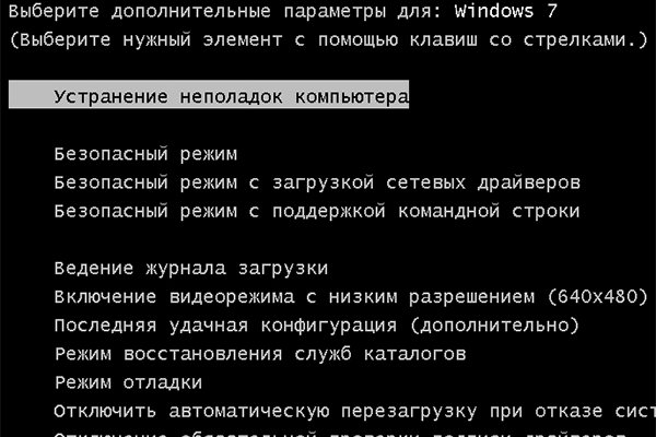 Сайт блэк спрут ссылка bs2web top