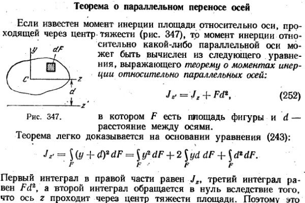 Www i bs ru официальный сайт