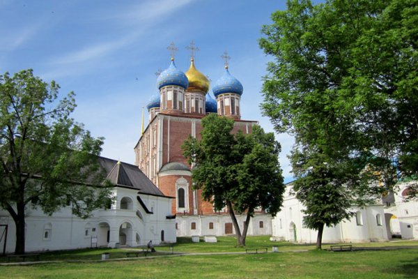 Прямая ссылка на блэкспрут