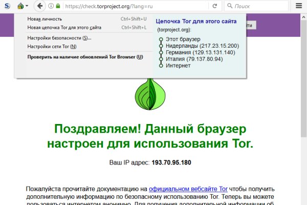 Блэкспрут официальный сайт bs2onion org